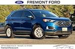 Used 2022 Ford Edge SEL for sale #NBA61230RA - photo 1
