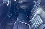 Used 2022 Ford Edge SEL for sale #NBA61230RA - photo 13