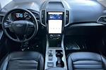 Used 2022 Ford Edge SEL for sale #NBA61230RA - photo 14