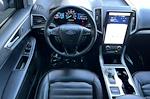 Used 2022 Ford Edge SEL for sale #NBA61230RA - photo 15