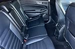 Used 2022 Ford Edge SEL for sale #NBA61230RA - photo 17