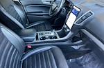 Used 2022 Ford Edge SEL for sale #NBA61230RA - photo 18