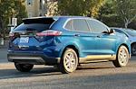Used 2022 Ford Edge SEL for sale #NBA61230RA - photo 2
