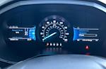 Used 2022 Ford Edge SEL for sale #NBA61230RA - photo 38