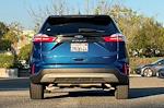Used 2022 Ford Edge SEL for sale #NBA61230RA - photo 4