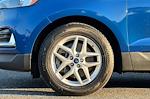 Used 2022 Ford Edge SEL for sale #NBA61230RA - photo 44