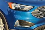 Used 2022 Ford Edge SEL for sale #NBA61230RA - photo 45