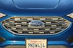 Used 2022 Ford Edge SEL for sale #NBA61230RA - photo 46