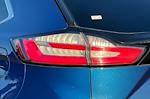 Used 2022 Ford Edge SEL for sale #NBA61230RA - photo 47