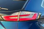 Used 2022 Ford Edge SEL for sale #NBA61230RA - photo 49