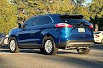 Used 2022 Ford Edge SEL for sale #NBA61230RA - photo 5