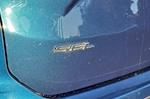 Used 2022 Ford Edge SEL for sale #NBA61230RA - photo 54