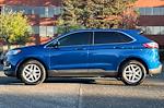 Used 2022 Ford Edge SEL for sale #NBA61230RA - photo 6