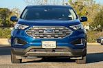 Used 2022 Ford Edge SEL for sale #NBA61230RA - photo 8
