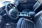 Used 2022 Ford Edge SEL for sale #NBA61230RA - photo 9