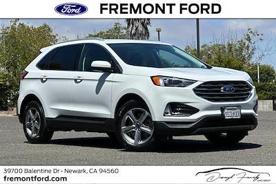 2022 Ford Edge AWD SUV for sale #NBA88987A - photo 1