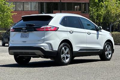 2022 Ford Edge AWD SUV for sale #NBA88987A - photo 2