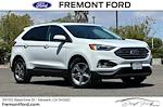 2022 Ford Edge AWD SUV for sale #NBA88987A - photo 1