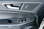 2022 Ford Edge AWD SUV for sale #NBA88987A - photo 10
