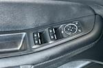 2022 Ford Edge AWD SUV for sale #NBA88987A - photo 11