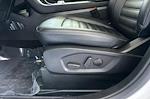 2022 Ford Edge AWD SUV for sale #NBA88987A - photo 12