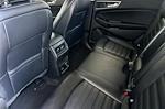 2022 Ford Edge AWD SUV for sale #NBA88987A - photo 13