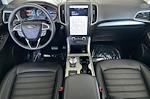 2022 Ford Edge AWD SUV for sale #NBA88987A - photo 14