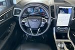 2022 Ford Edge AWD SUV for sale #NBA88987A - photo 15