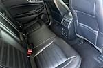 2022 Ford Edge AWD SUV for sale #NBA88987A - photo 17