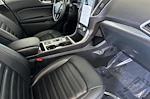 2022 Ford Edge AWD SUV for sale #NBA88987A - photo 18