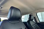 2022 Ford Edge AWD SUV for sale #NBA88987A - photo 19