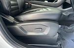 2022 Ford Edge AWD SUV for sale #NBA88987A - photo 22