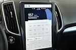 2022 Ford Edge AWD SUV for sale #NBA88987A - photo 25