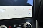 2022 Ford Edge AWD SUV for sale #NBA88987A - photo 29