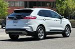 2022 Ford Edge AWD SUV for sale #NBA88987A - photo 2