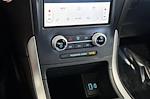 2022 Ford Edge AWD SUV for sale #NBA88987A - photo 30