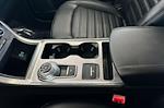 2022 Ford Edge AWD SUV for sale #NBA88987A - photo 31
