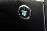2022 Ford Edge AWD SUV for sale #NBA88987A - photo 33