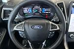 2022 Ford Edge AWD SUV for sale #NBA88987A - photo 34