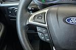 2022 Ford Edge AWD SUV for sale #NBA88987A - photo 35