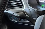 2022 Ford Edge AWD SUV for sale #NBA88987A - photo 36