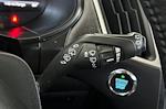 2022 Ford Edge AWD SUV for sale #NBA88987A - photo 38
