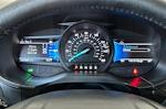 2022 Ford Edge AWD SUV for sale #NBA88987A - photo 39