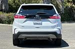2022 Ford Edge AWD SUV for sale #NBA88987A - photo 4