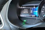 2022 Ford Edge AWD SUV for sale #NBA88987A - photo 40
