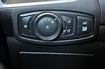 2022 Ford Edge AWD SUV for sale #NBA88987A - photo 41