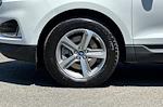 2022 Ford Edge AWD SUV for sale #NBA88987A - photo 44