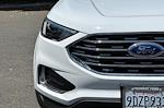 2022 Ford Edge AWD SUV for sale #NBA88987A - photo 45