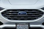 2022 Ford Edge AWD SUV for sale #NBA88987A - photo 46