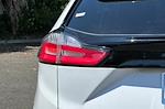 2022 Ford Edge AWD SUV for sale #NBA88987A - photo 47